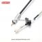 SQCS China Manufacturers Durable Quality OEM 6615403668 Speedometer Cable For Mercedes Benz