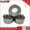 SaiFan Auto Wheel Bearing DAC38740236/33 Wheel Bearing BAH-0041 38BWD01A1 Bearing 38*74.02*36