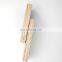 Commercial 18MM Green Plastic Plywood Or Shuttering Plywood For Concrete Building