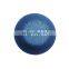 Metal mesh Intelligent speaker mesh/Aluminum mesh