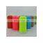 Durable using low price nylon bonded sewing thread wholesale