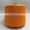 Colorful Crochet Yarn Dyed Color Cotton Yarn