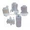 KEY ELEMENT High quality Auto Fuel filters 31911-2E000 for SPORTAGE 2004 engine Fuel filters