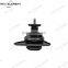 KEY ELEMENT Hot Sales Best Price Engine Mounts 21810-2H000 For Hyundai Elantra 218102H000