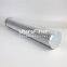 HC9601FDP16H UTERS Replacement of PALL high pressure hydraulic filter element