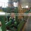 step lap core cutting machine iron core line for transformer