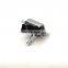 SQCS Truck Parts--Solenoid valve VF-299 MK420596