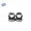 High Quality Ball Bearing 40*80*18mm 6208 ZZ 2RS Deep Groove Ball Bearing 6208-2RS 6209 6210 6212 6213 6214 6215