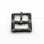 Wholesale For Women And Man Custom-made Zinc Alloy Shoes Accessories Buckle