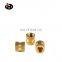 Jinghong Hot Sale Special Knurled Nut
