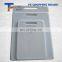 custom plastic cutting boards easy to clean chopping board in kitchen