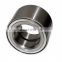 good price clutch release bearing 58TKA3703B bearing