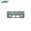 82360122 Standard HD Truck Replace Panel For VOLVO