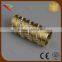 Popular design curtain finials/diamond gold curtain finials for curtain rods