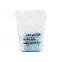 2020 cat friendly flushable super odor control tofu cat litter