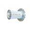 Screw air compressor GA5/7/11C element oil and gas separator  2901052300