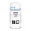 Carefully selected materials  High efficiency oil and gas separator 2911005400