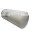 Factory direct sales screw air compressor accessories oil separator 2605530030