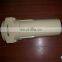 best seller compressed air oil water separator 91112201 for Ingersoll Rand compressor original spare parts
