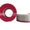 Ingersoll rand air filter 39708466