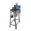 Factory Made Digtal Electric Soil Direct Shear Test Apparatus