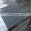 China granite driveway paving tile