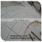 Cheap white  granite paving stones granite outdoor pavement