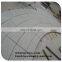 cheap G603 grey granite tiles for sale