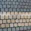 cheap cheap patio paver stones