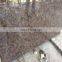 Labrador Antique Brown Granite Good Price From Factory Directly