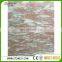 High Quality Pink Marble, Norvegian Breche Marble Tiles and Slab