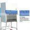 Laboratory CE Biosafety Cabinet Class II B2 304 Stainless Steel Biological Safety Cabinet