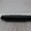 HOT SALE REAR SHOCK ABSORBER FOR DONGFENG XIAO KANG DFM K01/GONOW