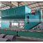 Manufacture Factory Price Industrial Large Horizontal Ribbon Blender Mixer Chemical Machinery Equipment blending spices and seasonings