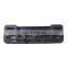 Tailgate Handle 82850-60A01