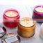 ENO wholesale NIGHT handmade scented candles private label Voluspa scented luxury candles for amazon sales and private label