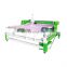 Automatic Pattern Single Needle Quilter Long Arm Computerized Single Needle Quilting Machine For Quilt Sewing Machine