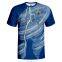 Fashion Professional Classic Shirts for wholesale.