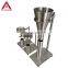 ASTM D1895 Plastic Apparent Density Tester in Stock