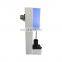 Digital Multi-functional Automatic Electric Portable Compactor proctor compactor/compaction