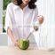 XIAOMI Ocooker CD-HB01 Hand Held Cooking Stick Portable Food Processor mixer juicer Multi function Quick Cooking Safe material