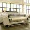 Good Quality Holographic Transparent Adhesive Film Cold Laminate Bopp Holographic Film