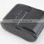 Trade Assurance 5802LD 58mm thermal printer bluetooth smartphone/pc/computer mini receipt printer
