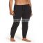 High quality Sports Gym Training Wear Unisex Moto Sweatpants slim Fit Skinny Joggers