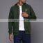Winter Warm Clothes Hoodies Top Sale Men Hoodies Premium Quality Casual Wear Men Hoodies