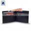 Biggest Dealer of Exceptional Quality Leather Material Made Men Wallet at Competitive Price