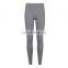 Women Legging