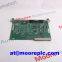 WOODHEAD	APPLICOM-PCI1000 in stock