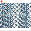 Decorative Metal Screen Mesh for Room Divider Panel Mesh Curtain