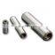 DIN 6325 stainless steel threaded dowel pin